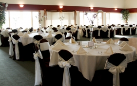 banquet.jpg